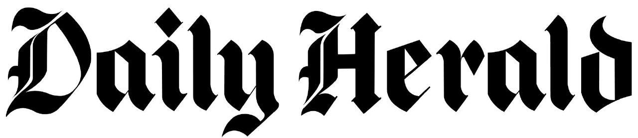 Portal logo image