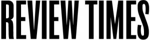 reviewtimes.com logo